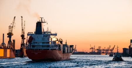 Meksyk. Rozprawa w sprawie polskiego kapitana
