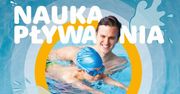 Wystartowała szkółka pływacka AQUA Płock!