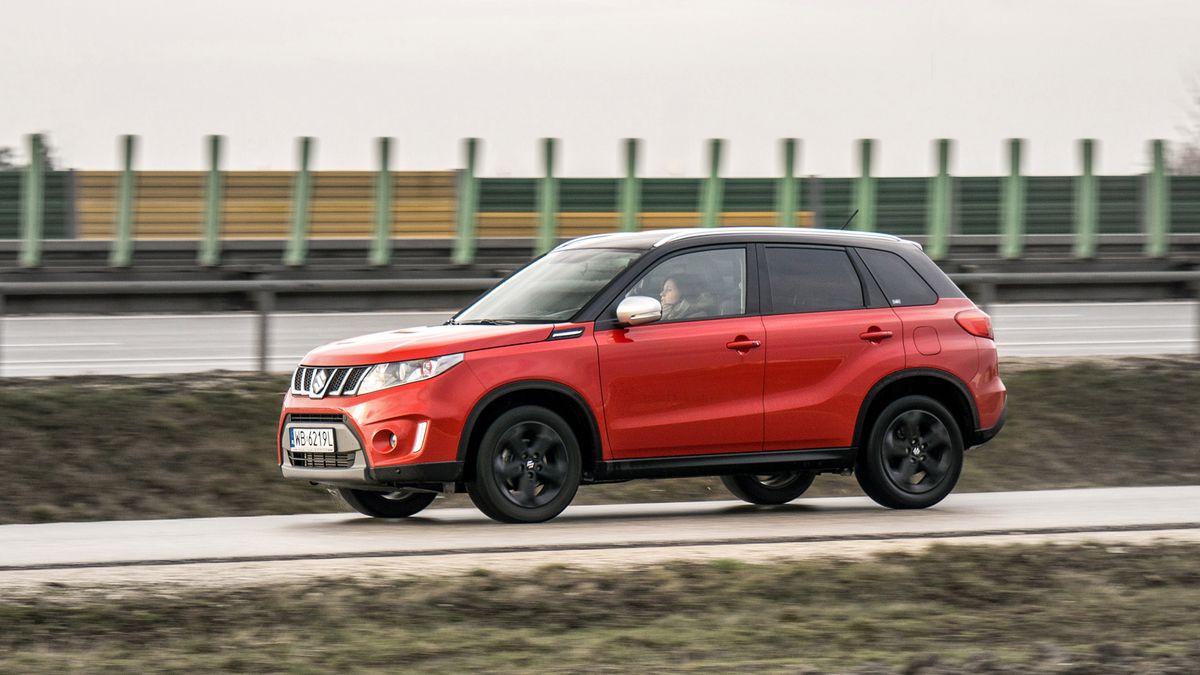 [h2]Przeczytaj test tego samochodu[/h2]