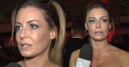 Rozenek o nowym show: "Będę miała szansę pokazać się z innej strony"