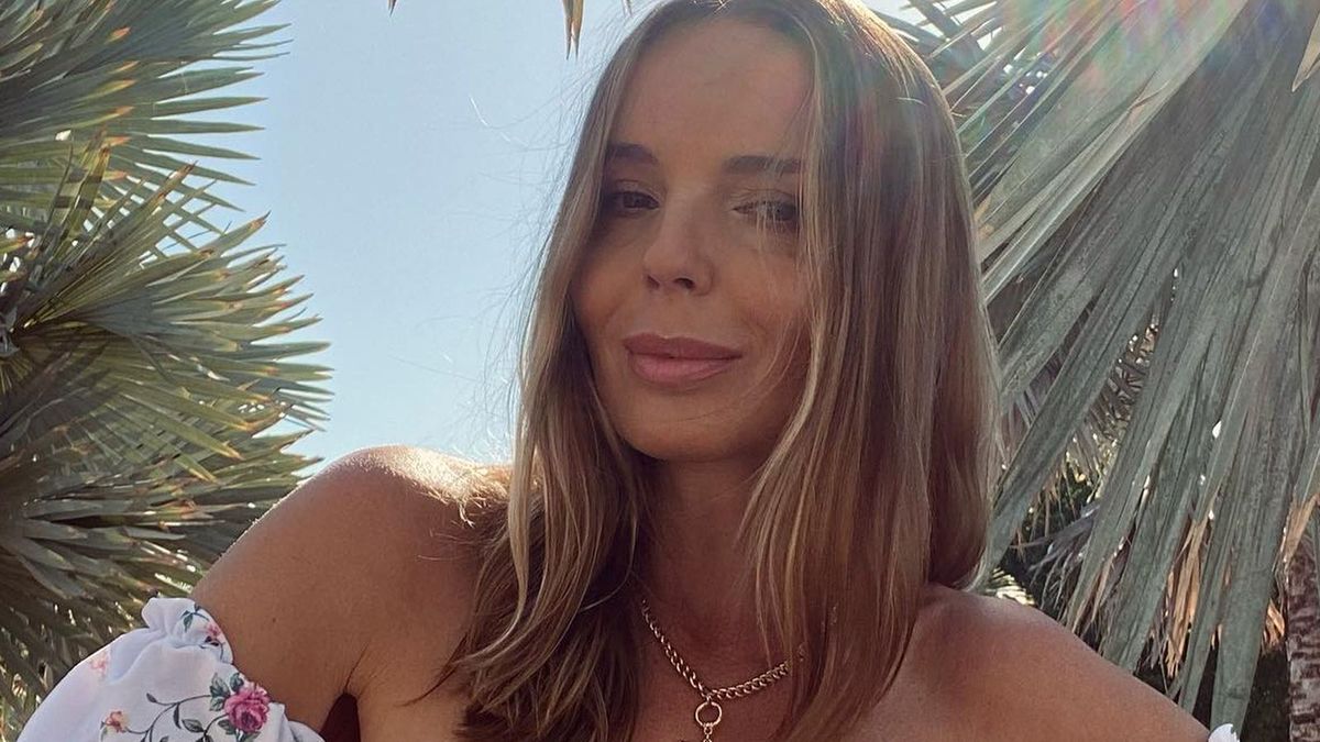 Agnieszka Włodarczyk