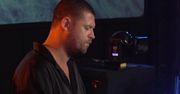 Jak połączyć naukę, muzykę, sztuki wizualne i modę w jedno wydarzenie? Odpowiedzią jest Future Frombork Festival