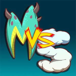 Weekendowy Zestaw Gier i Aplikacji: Launcher Lab, HOOK i Monster vs Sheep 21