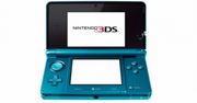 Nintendo 3DS - kiedy poznamy cenę?