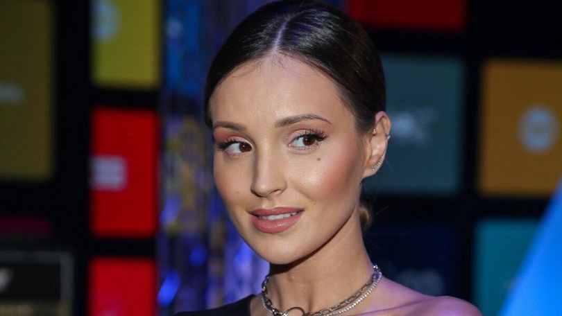 Marina Łuczenko