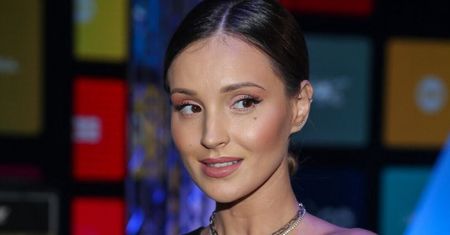 Marina odpowiedziała na zaczepkę fanki. Dowcipnie i z klasą