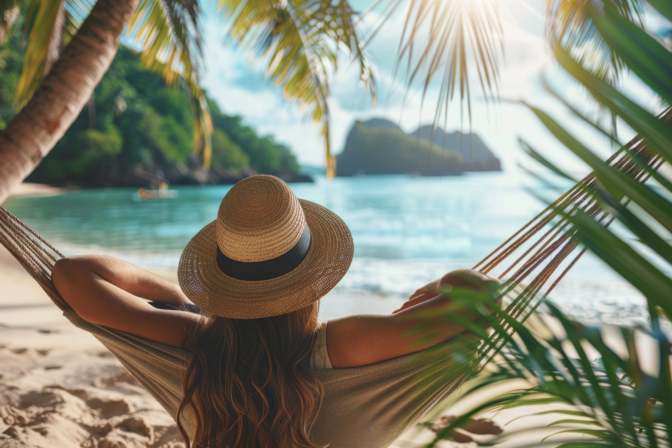 Kobiety dobrze czują się we własnym towarzystwie 