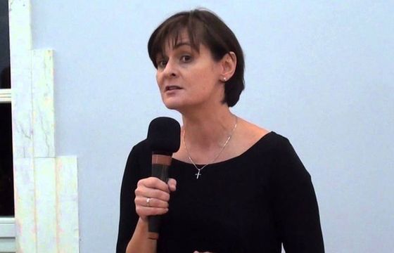 SDP będzie walczyć o Dom Dziennikarza objęty roszczeniami reprywatyzacyjnymi