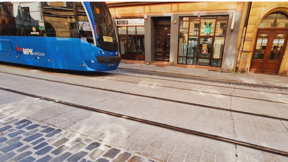 MPK Wrocław już planuje zmiany rozkładów jazdy