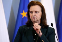 Pomoc dla Ukraińców. Prezes ZUS: możemy udostępnić bazę lokalową