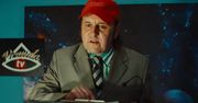 "Włącz, że tak powiem, myślenie". Chemitrails, foliarze i niezależni dziennikarze w nowym, pokręconym filmie