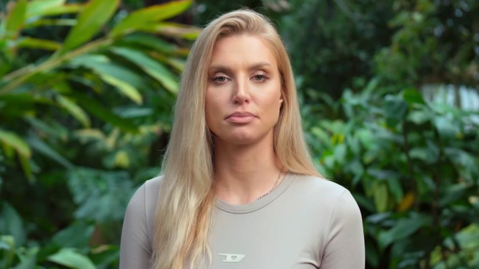 Karolina Pajączkowska była zdradzona przez narzeczonego