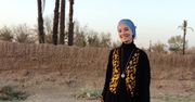 Od 14 lat mieszka w tradycyjnej części Marrakeszu. "Więcej niż przelotna fascynacja"