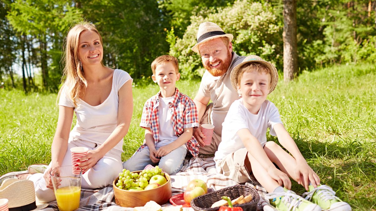 Jak zaplanować urlop na majówkę 2025?