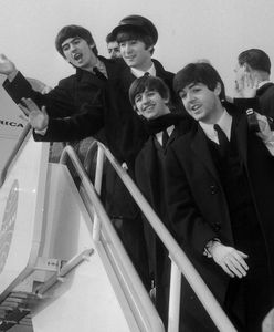 "The Beatles: Get Back" trzyma w napięciu od pierwszej do ostatniej minuty. Musicie to obejrzeć