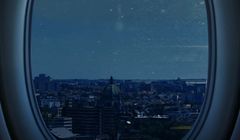 Powstanie drugi sezon serialu "Kierunek: Noc”