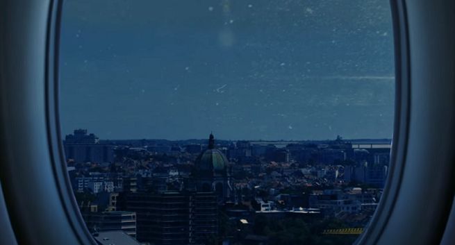 Powstanie drugi sezon serialu "Kierunek: Noc”