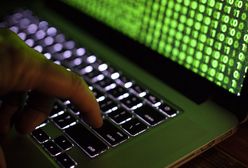 Incydent w NATO. "Sojusz traktuje to bardzo poważnie"