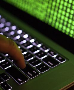 Incydent w NATO. "Sojusz traktuje to bardzo poważnie"