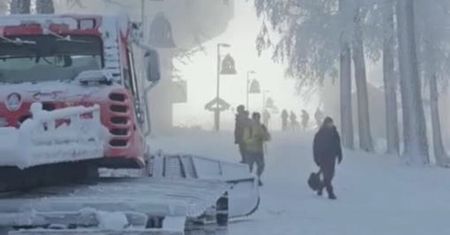 Opowiada, co dzieje się w Chorwacji. "Wywołują zaskoczenie u Polaków"