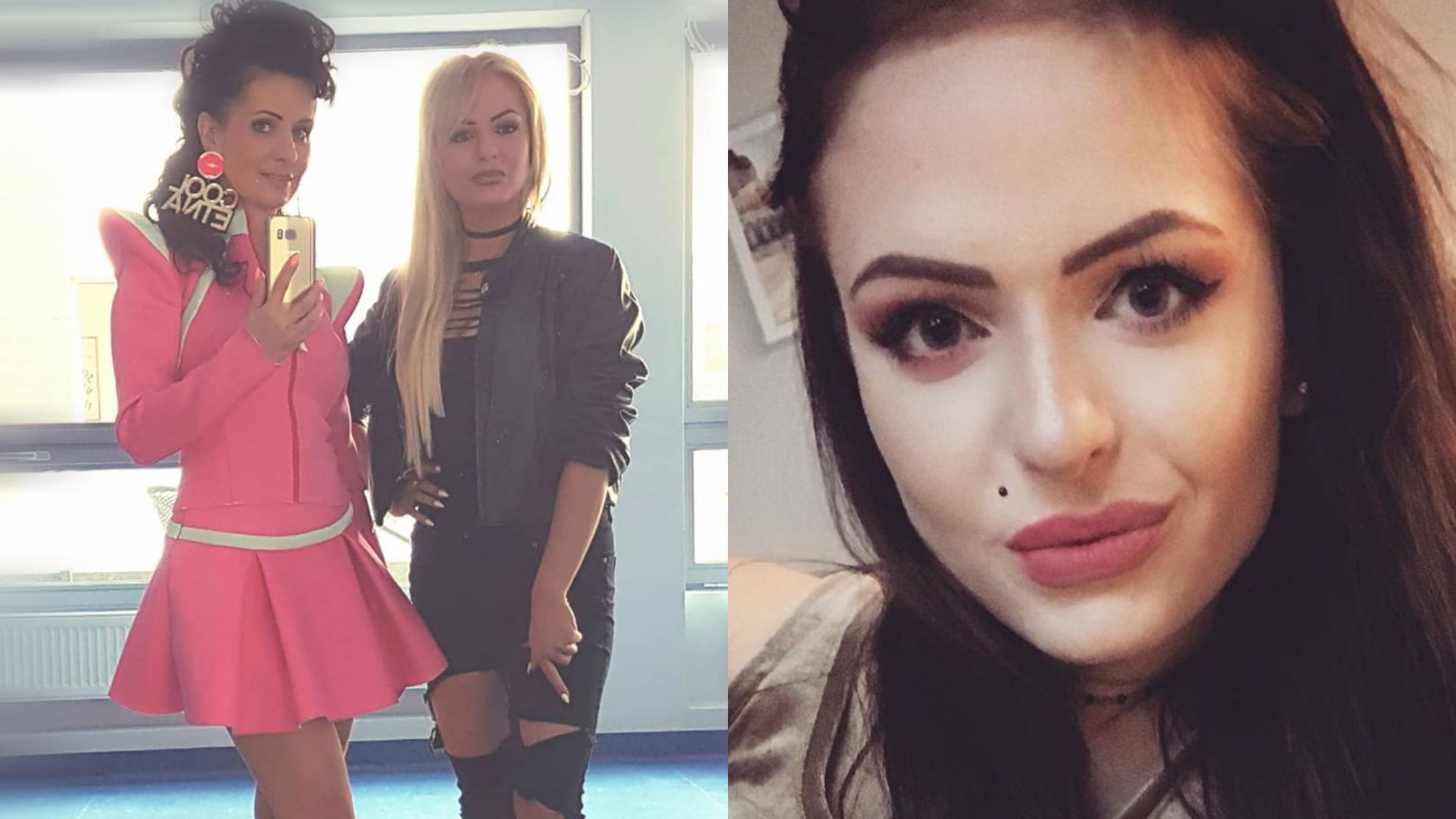 Czym się zajmują i jak wyglądają dzieci gwiazd disco polo? 