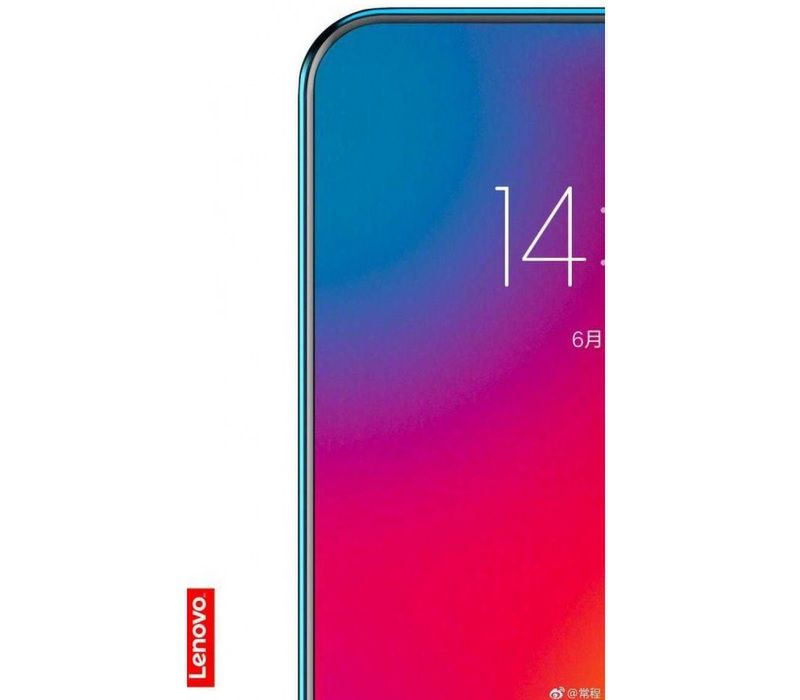 #wSkrócie: Google I/O 2018 na żywo, nowe wieści o Galaxy S8 Lite oraz OnePlus 6 w bieli i czerni 5