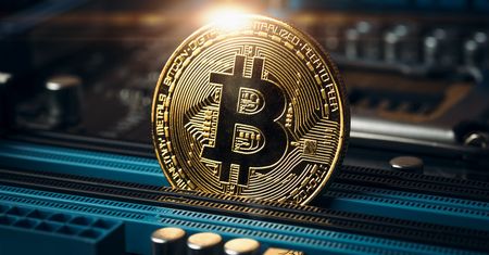 Czy warto inwestować w kryptowaluty? Wiele zastrzeżeń