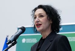 Rekordowy majątek posłanki Polska 2050. Kamienica i duże oszczędności