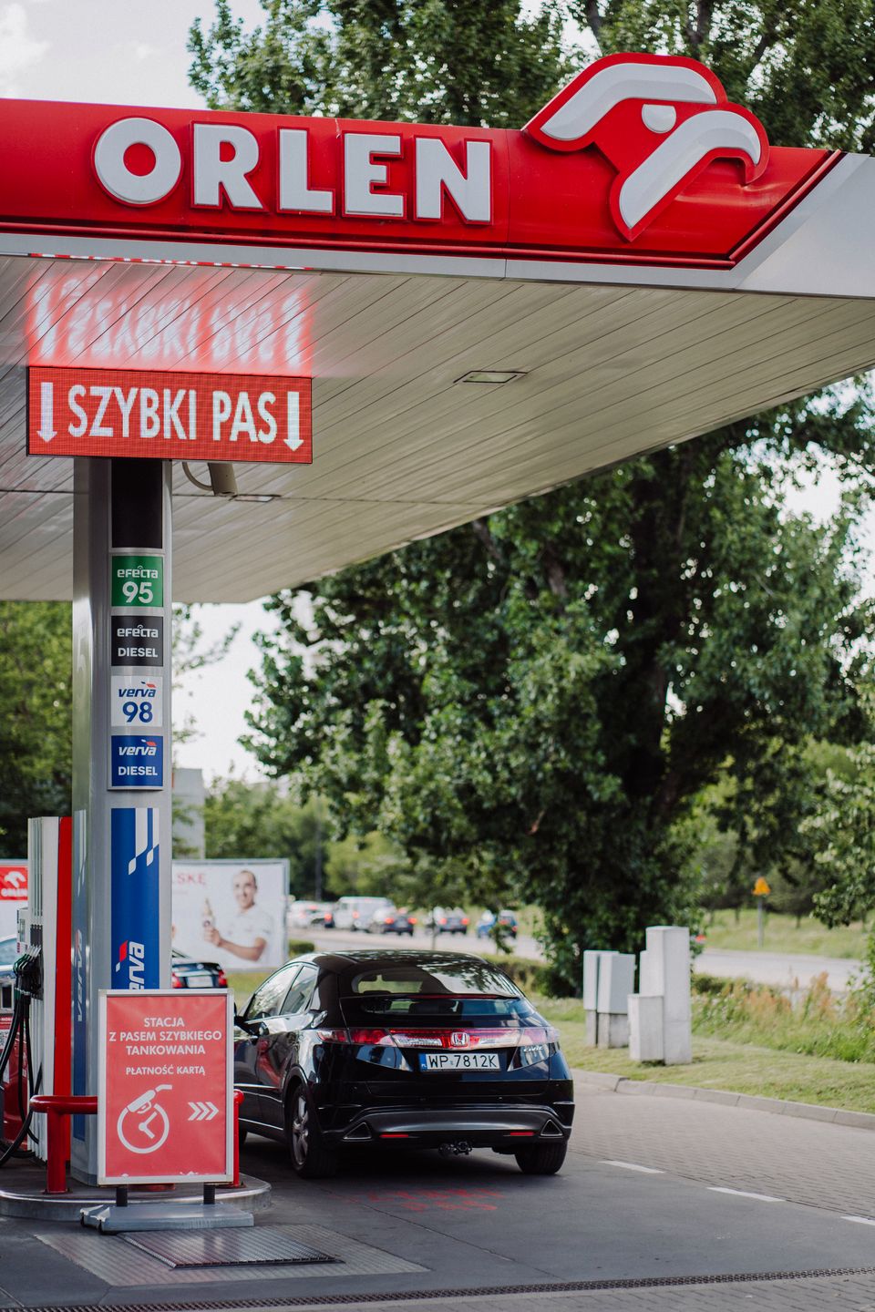 Zdjęcie ilustracyjne do artykułu