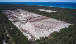 Media: Poślizg w umowie Polski z USA ws. atomu