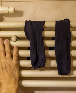 Mają za tanie ogrzewanie na wsparcie. Ciepłowniczy kłopot w Polsce