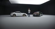 Premiera: Porsche 911 GT3 i GT3 Touring po liftingu – mało brakowało!