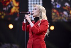 Daria Marx brała udział w brytyjskim talent show. Wyciągnęła z niego dużą lekcję