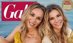 Koniec magazynu „Gala”. „Nie udało się stworzyć mediów społecznościowych wokół tytułu"
