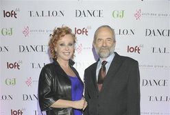 "The Voice of Poland": Prezes TVP nie wie co zrobić z Nergalem