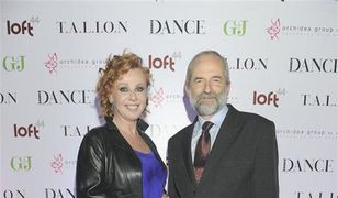 "The Voice of Poland": Prezes TVP nie wie co zrobić z Nergalem