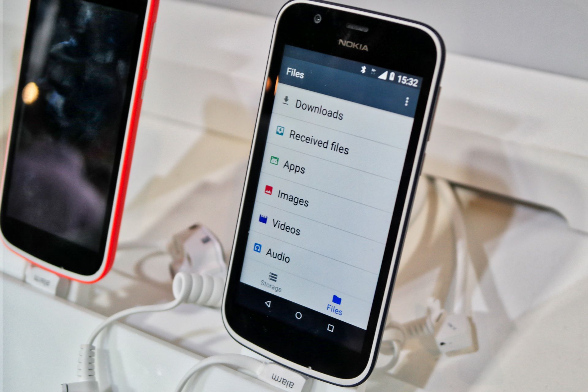 MWC 2018: podsumowanie najważniejszych targów w branży mobilnej 15