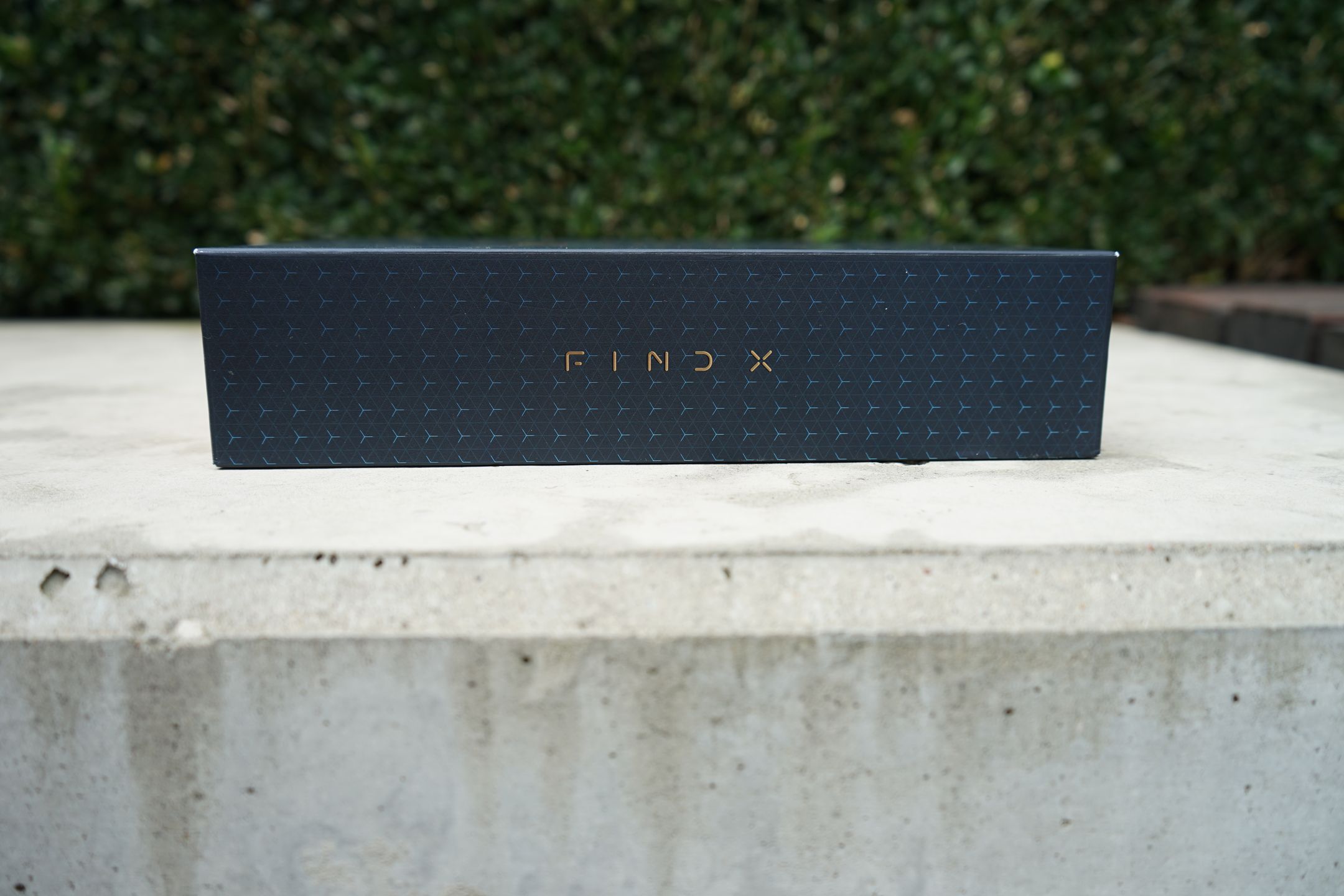 Sprawdziłem OPPO Find X Lamborghini Edition: chiński smartfon za 7300 zł 21