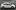 Japoński Car of the Year 2010