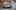 Land Rover Defender przetrwa do 2017 roku!