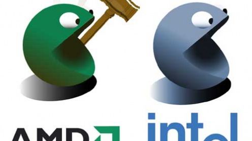 Intel czy AMD w netbooku? [test] 1