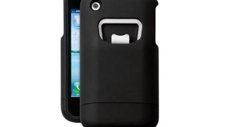 Etui pożądane przez miliony! 1