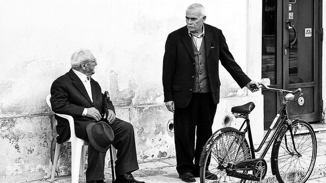 Czy współczynnik HLY był brany pod uwagę przy reformie emerytalnej? 1