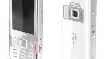 Pogłoski na temat N81 i N82 1