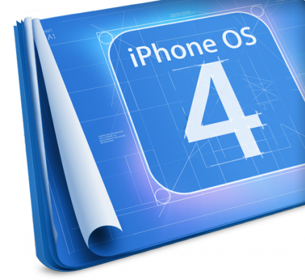 iPhone OS 4.0: wielordzeniowe procesory oraz wideokonferencje