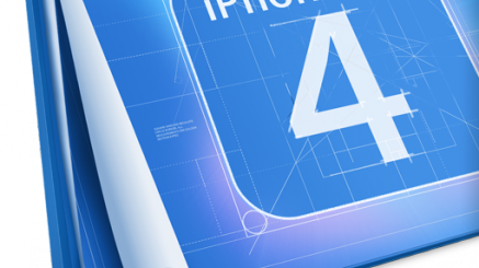 iPhone OS 4.0: wielordzeniowe procesory oraz wideokonferencje 1