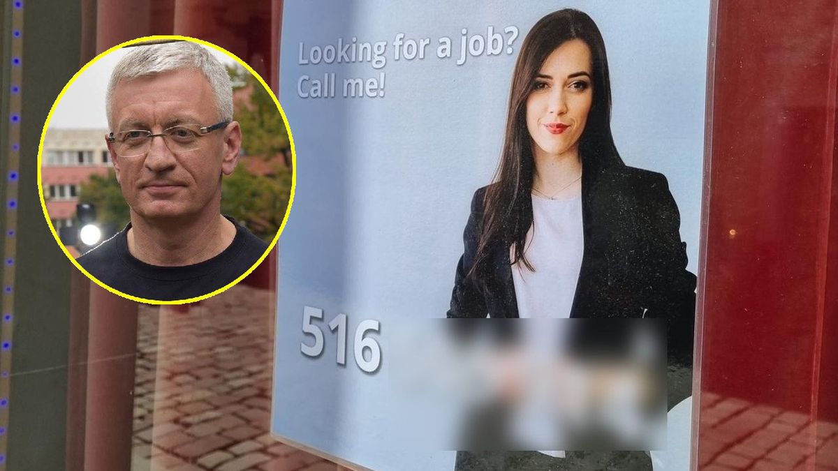 Prezydent Jaśkowiak ostrzegł poznaniaków