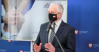 Budujesz dom? Nie będziesz musiał chodzić do starostwa, bo część wniosków złożysz online