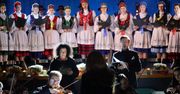 Gdańsk: Muzyka klasyczna i folklor splecione w niezwykłą opowieść