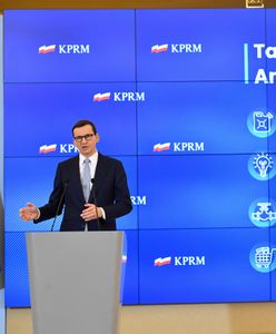 Tarcza Antyinflacyjna 2023 zawieszona? Polacy zapłacą więcej